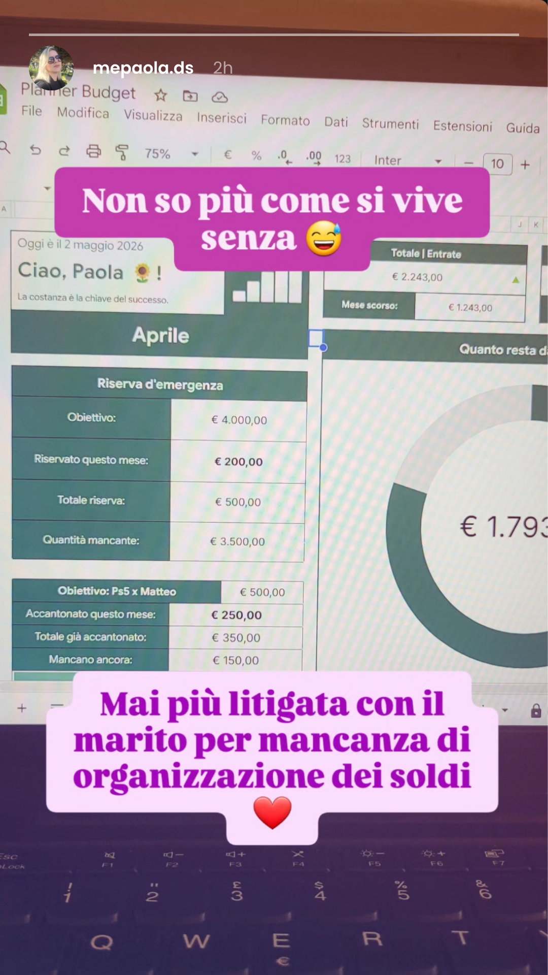Screen 2